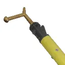hexagonal-with-hook.webp