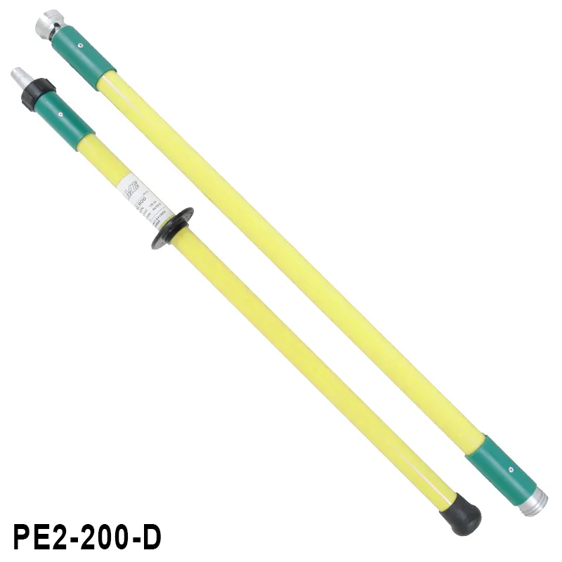 PE-200-D.webp