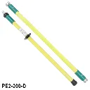 PE-200-D.webp
