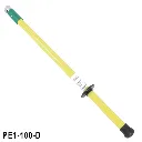 PE1-150-D.webp