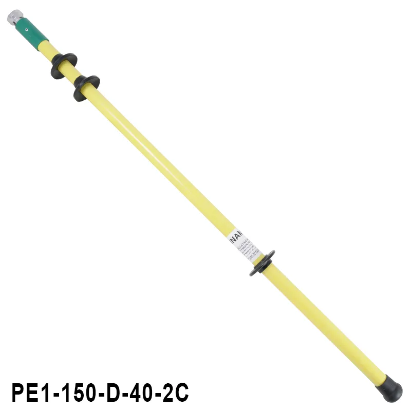 PE1-150-D-40-2C.webp