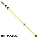 PE1-150-D-40-2C.webp