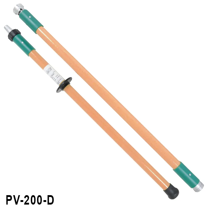 PV-200-D.webp