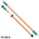 PV-200-D.webp