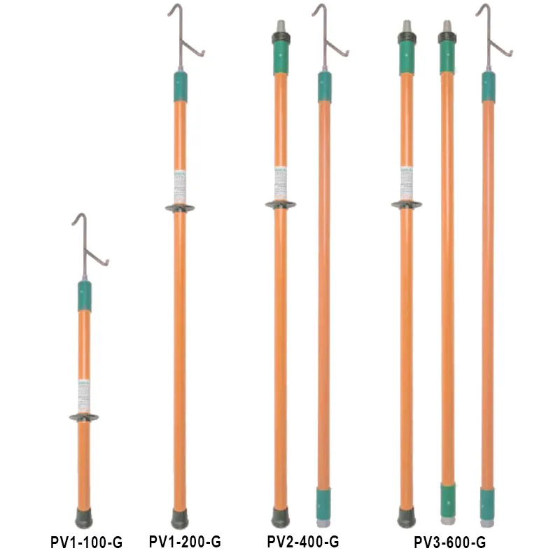 PV-G-sticks.webp