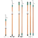 PV-G-sticks.webp