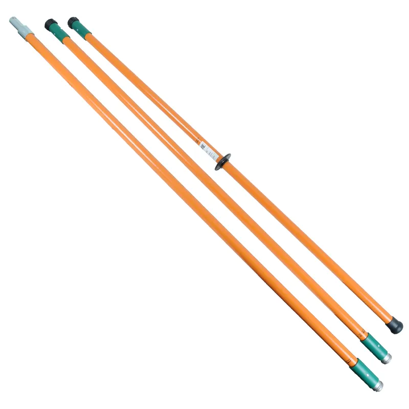 PV3-600-B-b.webp