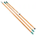 PV3-600-B-b.webp