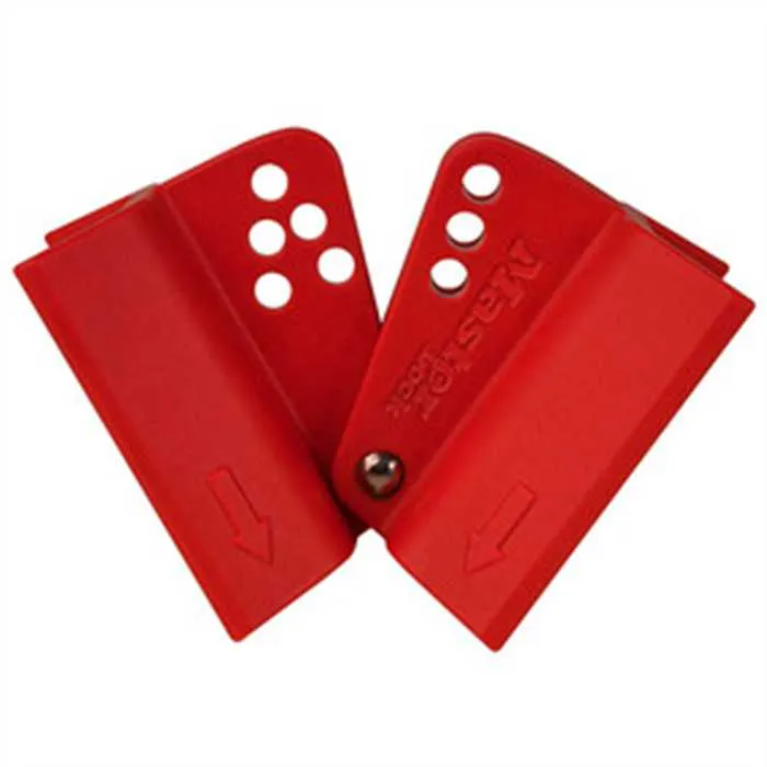 s3921-3-kit-de-consignation-de-vannes-papillon-dispositif-et-s806cbl3-2.webp
