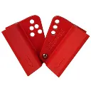 s3921-3-kit-de-consignation-de-vannes-papillon-dispositif-et-s806cbl3-2.webp