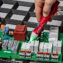 vt2-testeur-de-phase-sans-contact-2.webp