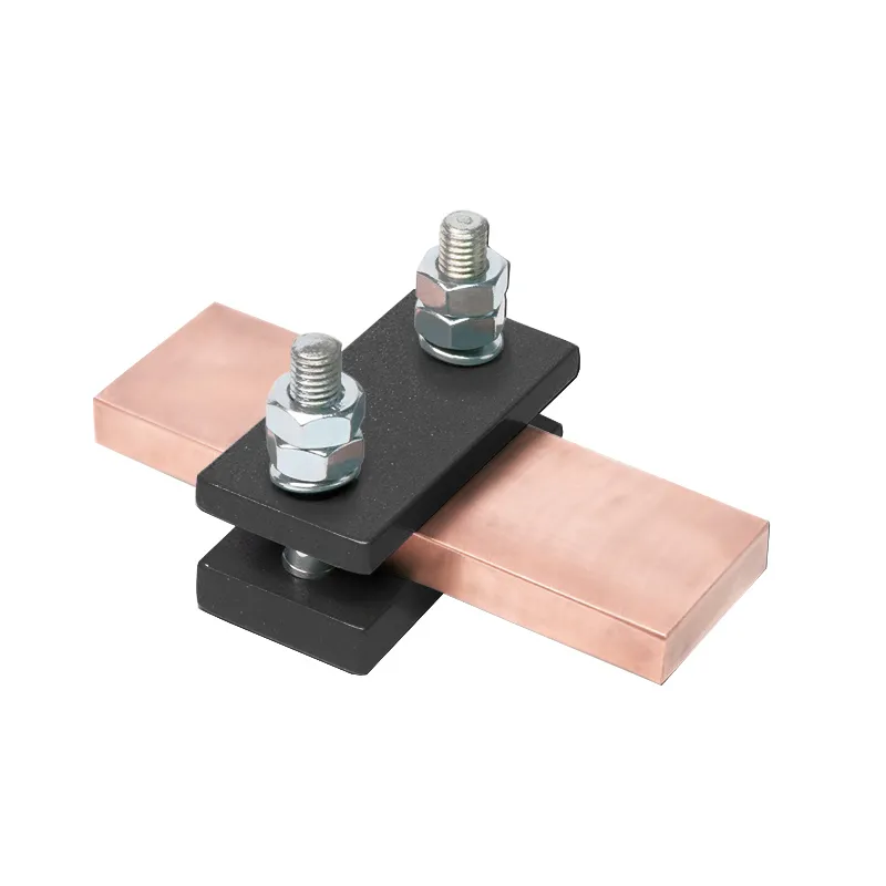 busbarholder-horizontal-1barb.webp