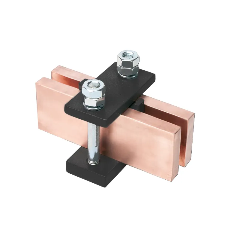 busbarholder-vertical-2barsb-copie.webp