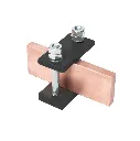 busbarholder-vertical-1barb-copie.webp