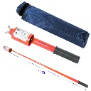 RMT1133-pocket-2.webp