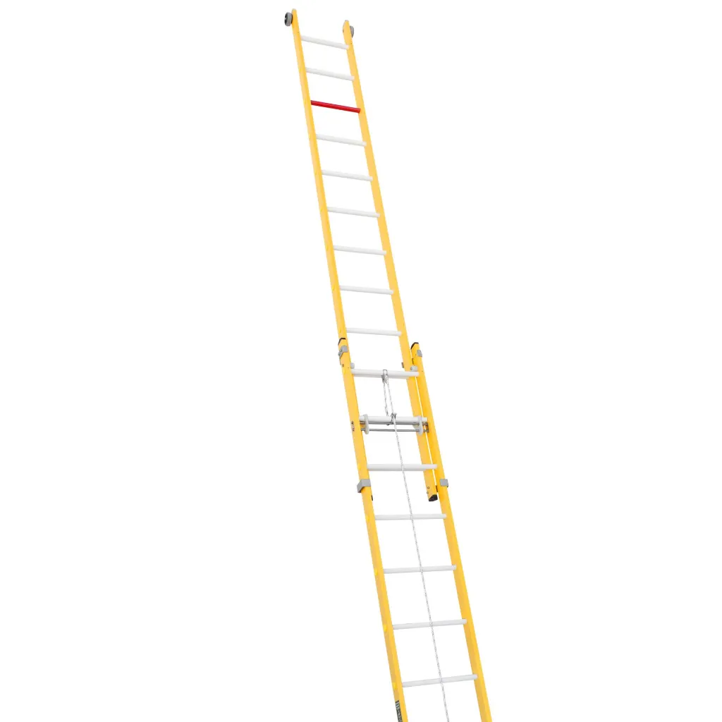 échelle à corde.webp