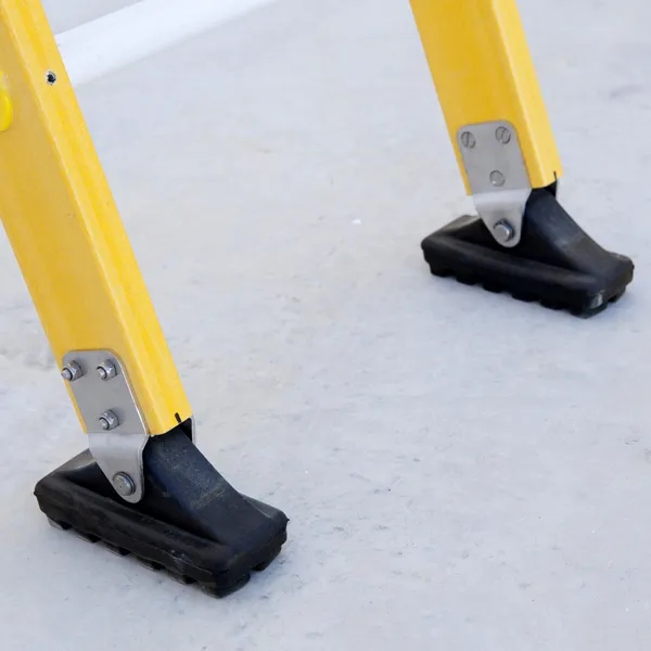 pieds basculant.webp