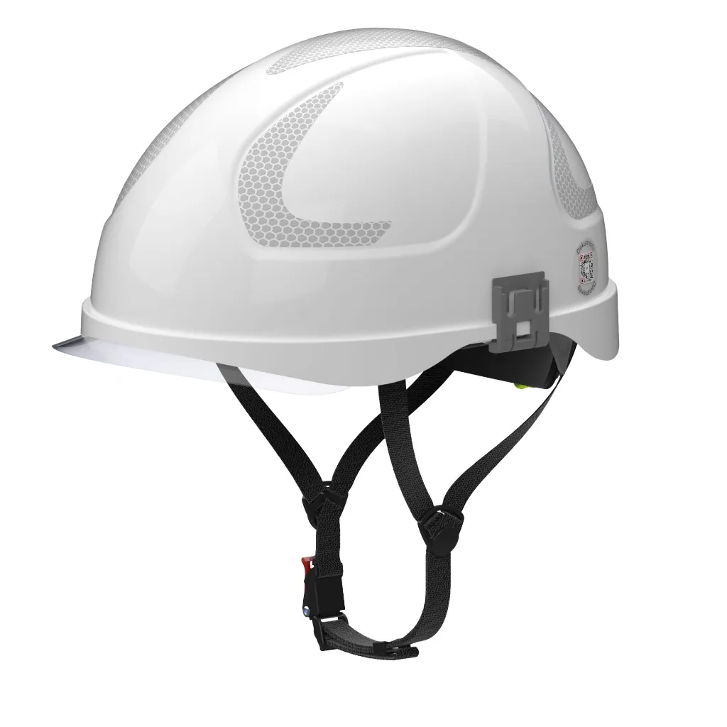 h058s-casque-avec-visiere.webp