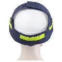 couvre-nuque-4.webp