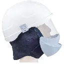 couvre-nuque-2.webp