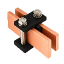 busbar-2-fix-vertical.webp