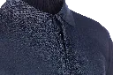 580a_b90___clo032.webp