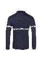 580a_b90___ba.webp