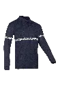 580a_b90___sir (1).webp