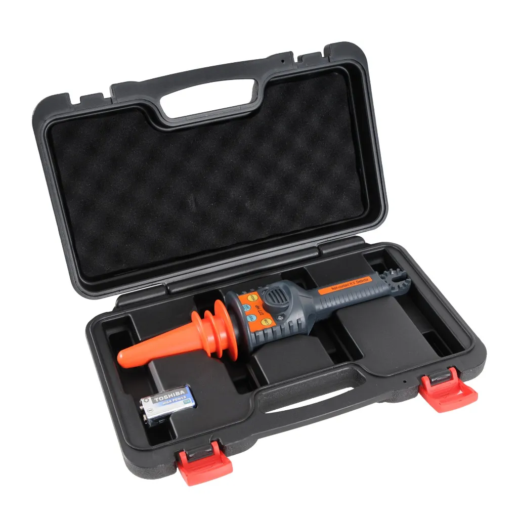 277HP-with case.webp