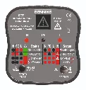 Anlage 11 - SDT_1_front_020053 300dpi.webp