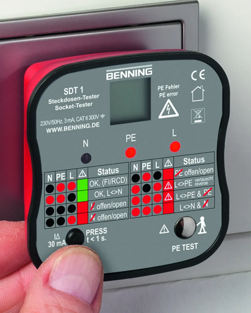 Anlage 11 - SDT_1_fi-rcd_020053 300dpi.webp