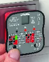 Anlage 11 - SDT_1_fi-rcd_020053 300dpi.webp