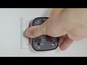 youtube - [Video]