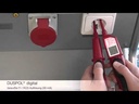 youtube - [Video]