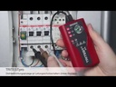 youtube - [Video]