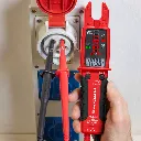 benning-cm-1-4-c.webp