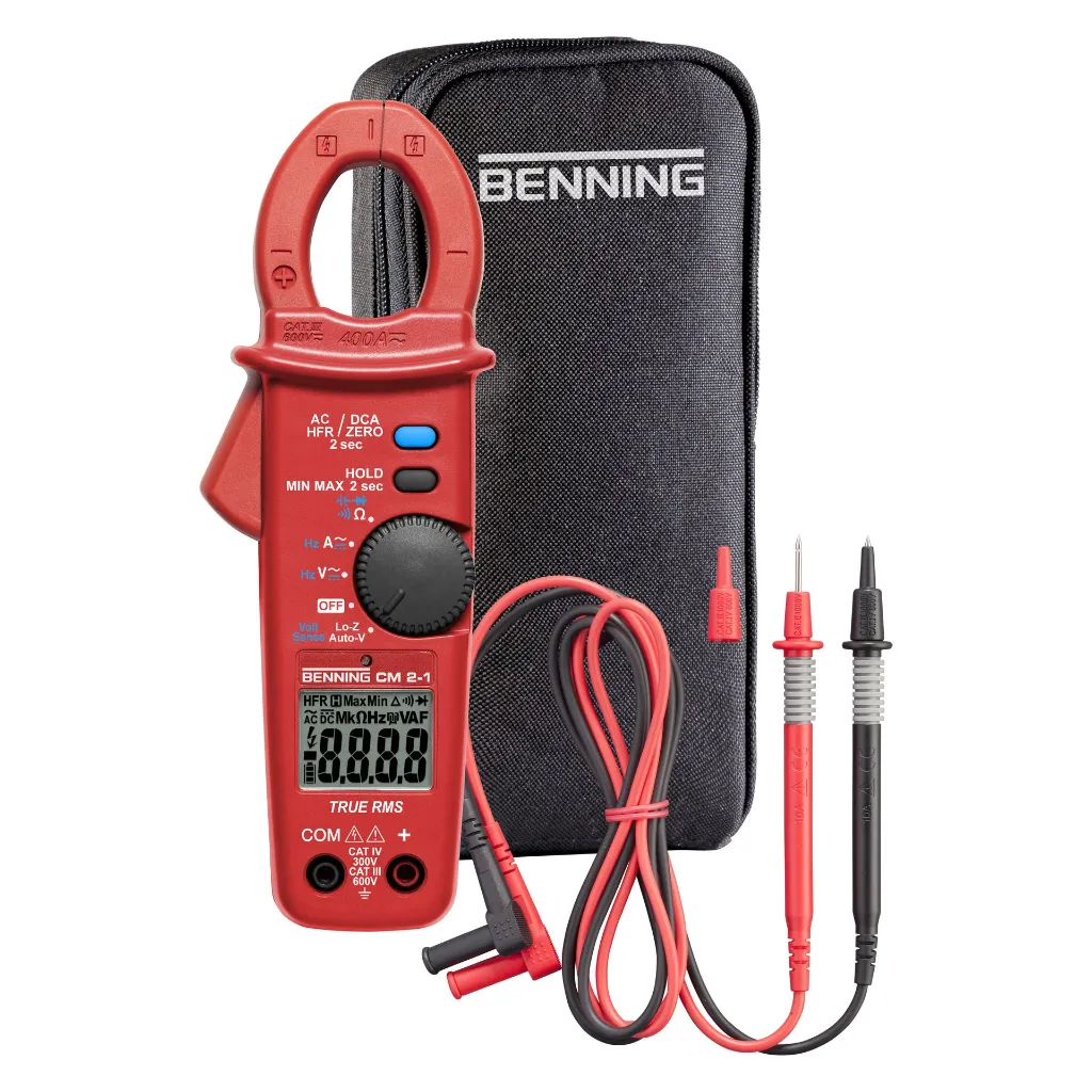 cm_2_1_scope_of_delivery_high_res_044689.webp