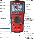 funktionen_mm_7-2_en-kgcwx38k6gwbg3x.webp