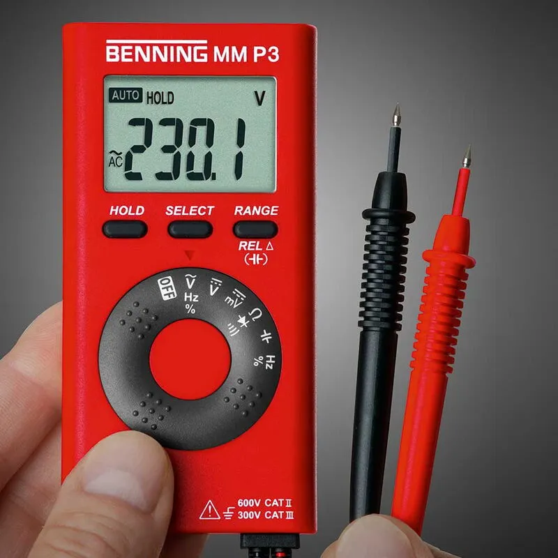 benning-mm-p3-foto-611e62tb3qhea7r.webp