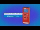 youtube - [Video]