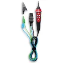 it130-c.webp