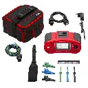 it-115-b.webp