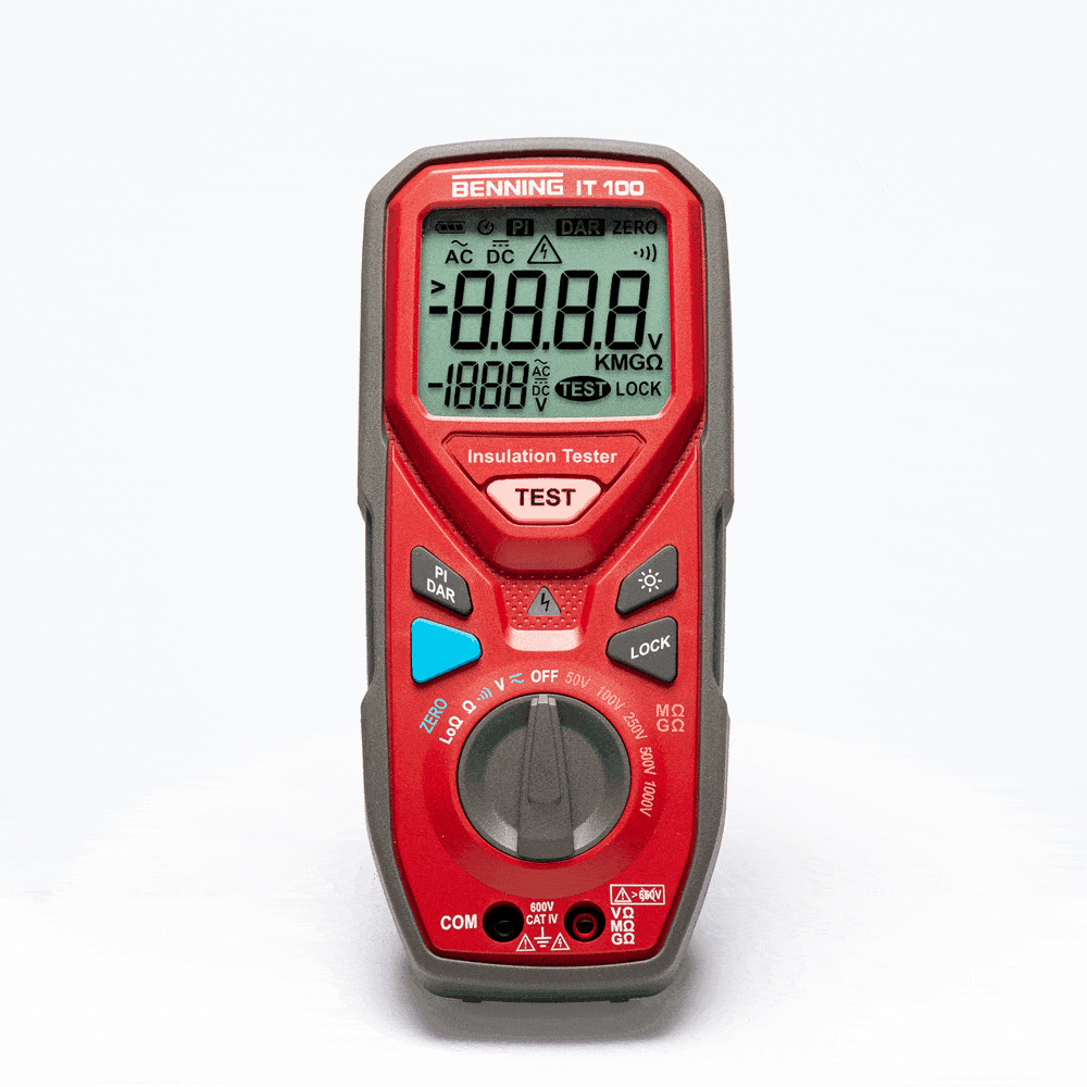 insulation-and-resistance-measuring-device-benning_it_100.gif