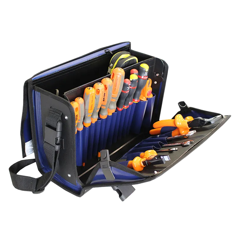 CO6-bleu-2_detoure_transparent.webp