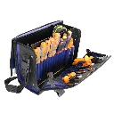 CO6-bleu-2_detoure_transparent.webp