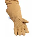 ARCGL100-FF.webp