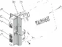 bin97007-biname-draw.webp