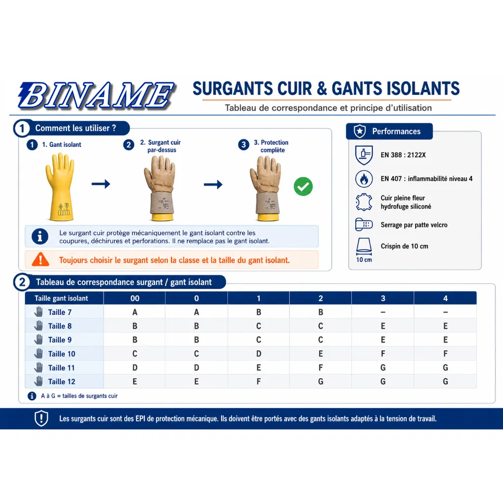 surgants-tableau-1.webp
