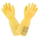 ELS-gloves.webp