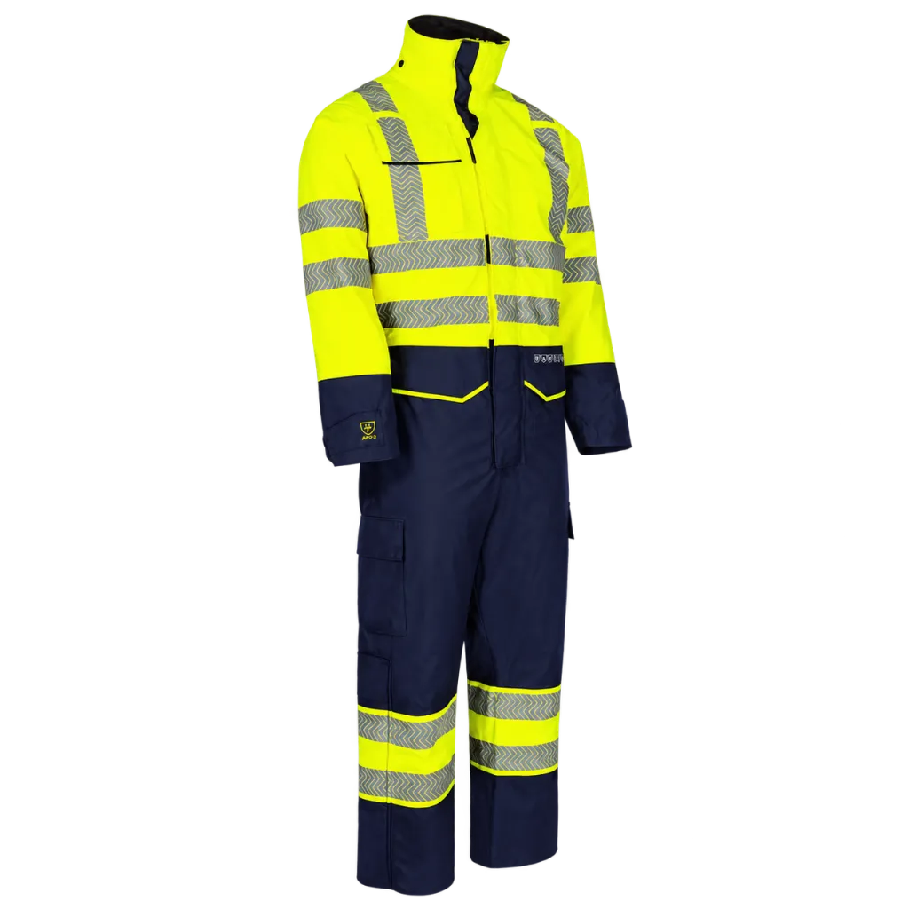 Combinaison haute visibilité jaune et marine (1).webp